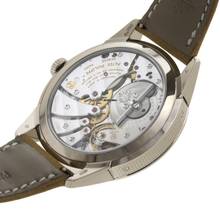 Thumbnail von Patek Philippe Annual Calendar Ref.5326G-001