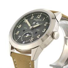 Thumbnail von Patek Philippe Annual Calendar Ref.5326G-001