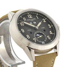 Thumbnail von Patek Philippe Annual Calendar Ref.5326G-001