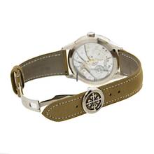 Thumbnail von Patek Philippe Annual Calendar Ref.5326G-001