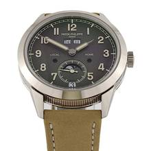  Patek Philippe Annual Calendar Ref.5326G-001 