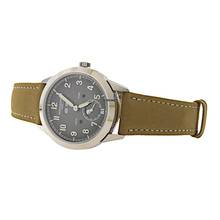 Thumbnail von Patek Philippe Annual Calendar Ref.5326G-001