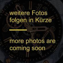 Thumbnail von Patek Philippe Annual Calendar Ref.5326G-001