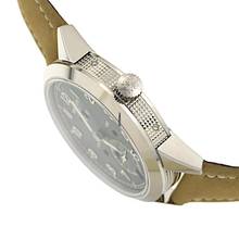 Thumbnail von Patek Philippe Annual Calendar Ref.5326G-001