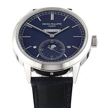 Thumbnail von Patek Philippe Perpetual Calendar Ref.5236P
