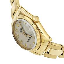 Thumbnail von Rolex Datejust 31 Ref.6827 BJ.1979