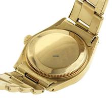 Thumbnail von Rolex Datejust 31 Ref.6827 BJ.1979