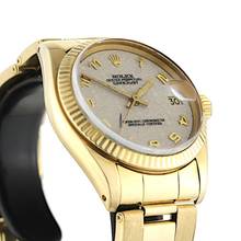 Thumbnail von Rolex Datejust 31 Ref.6827 BJ.1979