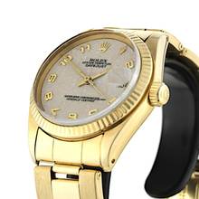 Thumbnail von Rolex Datejust 31 Ref.6827 BJ.1979