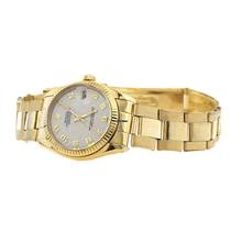 Thumbnail von Rolex Datejust 31 Ref.6827 BJ.1979