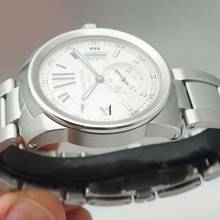 Thumbnail von Cartier Calibre de Cartier 3389