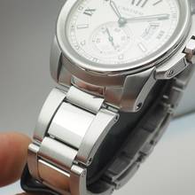Thumbnail von Cartier Calibre de Cartier 3389