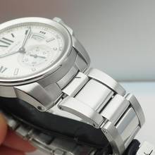Thumbnail von Cartier Calibre de Cartier 3389