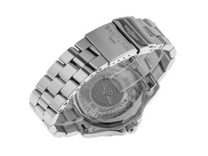 Thumbnail von Breitling Colt GMT+ Ref.A32370 2004 original Box sehr gut Vintage Colt GMT