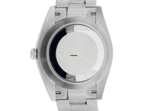 Thumbnail von Rolex Datejust 41 Ref.126334 2025 Full Set Ungetragen Datejust Stahl 18kt Weißgold