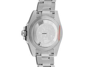 Thumbnail von Rolex GMT-Master II Bruce Wayne Ref.126710GRNR 2025 Full Set Unworn GMT Master II Bruce Wayne