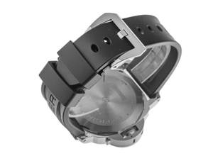 Thumbnail von Panerai Luminor Base Logo Ref.PAM00774 Year 2020 Full Set original Vintage Unpolished Luminor Base Logo