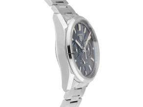 Thumbnail von TAG Heuer Carrera Ref.CBN2011.BA0642 2025 Full Set Unworn Carrera Chronograph