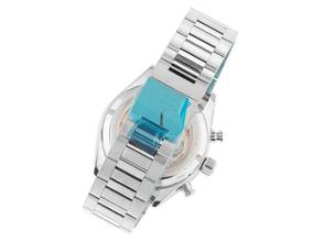 Thumbnail von TAG Heuer Carrera Ref.CBN2011.BA0642 2025 Full Set Unworn Carrera Chronograph