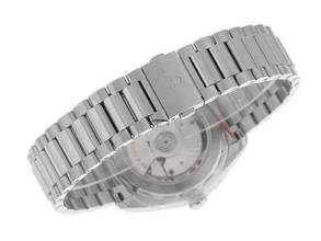 Thumbnail von Omega Seamaster Aqua Terra Ref.220.10.38.20.03.005 2026 Full Set Unworn Seamaster Aqua Terra