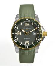 Longines HydroConquest Hydro Conquest Ref.L3.781.3.06.9