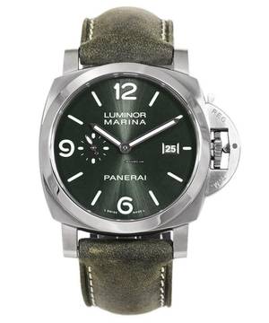  Panerai Luminor Marina 44 mm - Ref. PAM03325 
