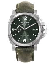 Panerai Luminor Marina 44 mm - Ref. PAM03325