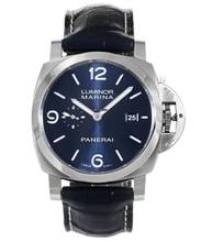 Panerai Luminor Marina 44 mm - Ref. PAM03313