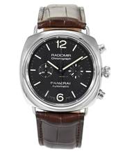 Panerai Radiomir Chronograph Ref. PAM00369/OP6830