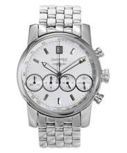 Eberhard & Co. Chrono 4 Ref. 31041