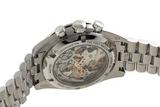 Thumbnail von Omega Speedmaster Professional Moonwatch Chronograph Ref. 310.30.42.50.01.002 B&P 2025
