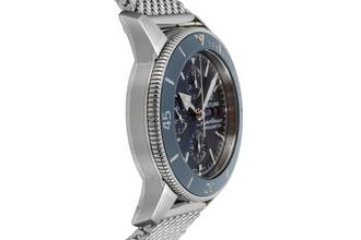 Thumbnail von Breitling Superocean Heritage Chronograph 44 Ref. A13313161C1A1