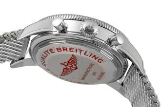 Thumbnail von Breitling Superocean Heritage Chronograph 44 Ref. A13313161C1A1