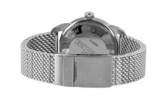 Thumbnail von Breitling Superocean Heritage II 42 B20 Automatik 42 Herrenuhr AB2010161C1A1
