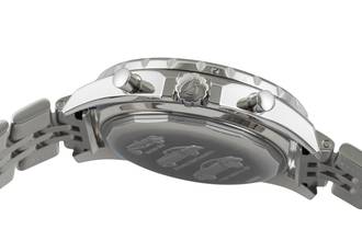 Thumbnail von Breitling Bentley Motors Chronograph Automatic Men's Watch A25363