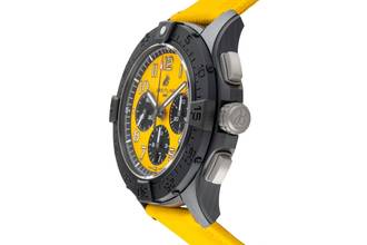 Thumbnail von Breitling Avenger B01 Chronograph 44 Night Mission SB0147101I1X1