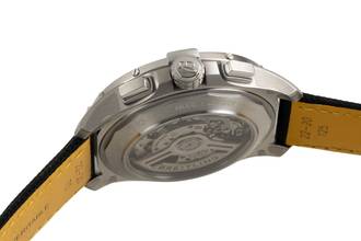 Thumbnail von Breitling Avenger B01 Chronograph 44 Automatic Ref. AB0147101B1X1