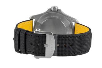 Thumbnail von Breitling Avenger 42 Steel Automatic Men's Watch Ref. A17328101B1X1