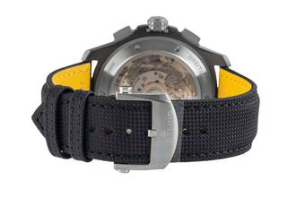 Thumbnail von Breitling Avenger B01 Chronograph 44 Night Mission SB0147101B1X1
