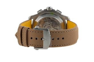 Thumbnail von Breitling Avenger B01 Chronograph 44 Steel Automatic AB0147101A1X1