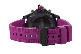 Thumbnail von Breitling Endurance Pro Professional Endurance Pro 38 Purple Lilac X83310F61B1S1