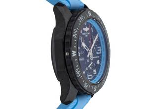 Thumbnail von Breitling Endurance Pro Professional Endurance Pro 38 Breitlight R. X83310281B1S1