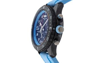 Thumbnail von Breitling Endurance Pro Professional Endurance Pro 38 Breitlight R. X83310281B1S1