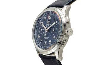 Thumbnail von Breitling Premier B01 Chronograph 42 Automatic Ref. AB0145171C1P2