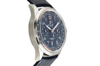 Thumbnail von Breitling Premier B01 Chronograph 42 Automatic Ref. AB0145171C1P2