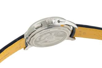 Thumbnail von Breitling Premier B01 Chronograph 42 Automatic Ref. AB0145171C1P2