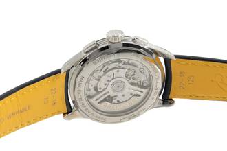 Thumbnail von Breitling Premier B01 Chronograph 42 Automatic Ref. AB0145171C1P2