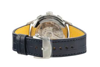 Thumbnail von Breitling Premier B01 Chronograph 42 Automatic Ref. AB0145171C1P2