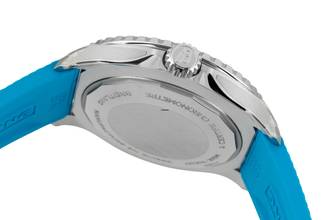 Thumbnail von Breitling Superocean 44 Steel Automatic Men's Watch Ref A17376211L2S2