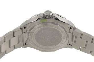 Thumbnail von Breitling Superocean Steel Automatic Men's Watch Ref. A17378E71C1A1 B&P NEW